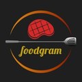 FOODGRAM