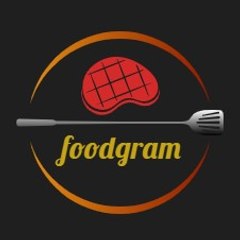 FOODGRAM