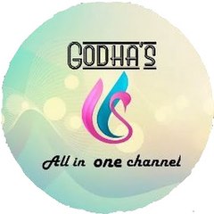 Godha's All-in-One Channel