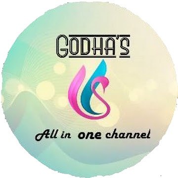 Godha's All-in-One Channel