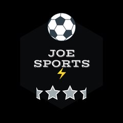 JOE SPORTS