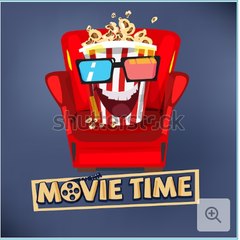 MoviesCP