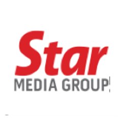 SMG Brands