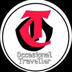 Occasionaltraveller