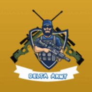 DELTA  ARMY