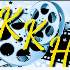 KKH Short Videos