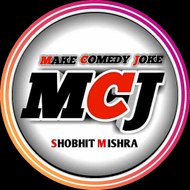 Make Comedy Joke