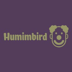Humimbird