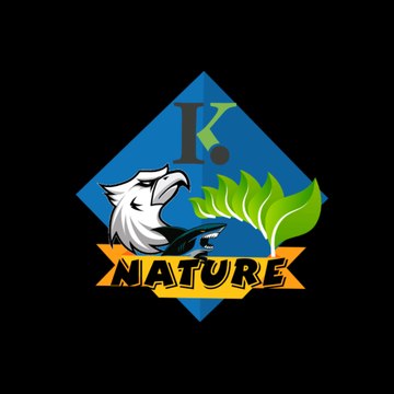 Lifenature