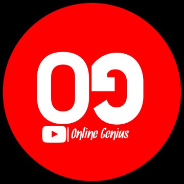 Online Genius