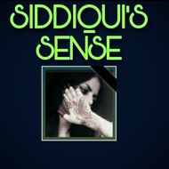 SiddiquisSense