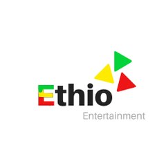 Ethio Entertainment