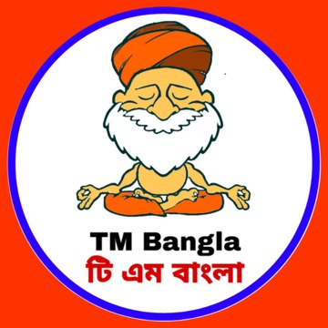 TM BANGLA