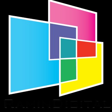 RaminDigital