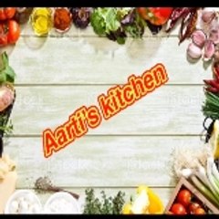Aartis Kitchen