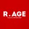 R.AGE