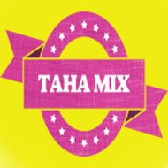 TAHA MIX