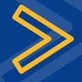 POWERBAND - Bandas de Resistencia