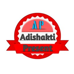 Adishakti Present