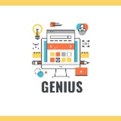 Genius