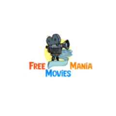 Free Movies Mania