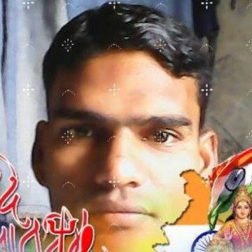 prataap tech