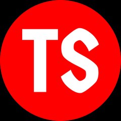 Techway Shubham