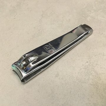 Fingernail Clipper