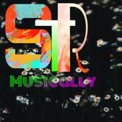 STR.MuSically 88