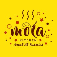 Amal Elhusseiny  أمال الحسيني