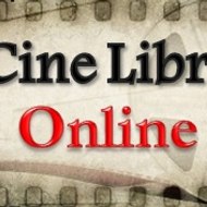 Cine Libre Online