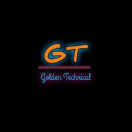 Golden Technical