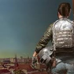 pathan pubg