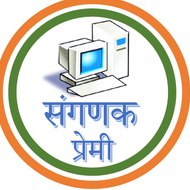 RISHI BABBAR OFFICIAL