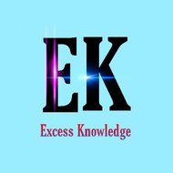 Excess knowledge