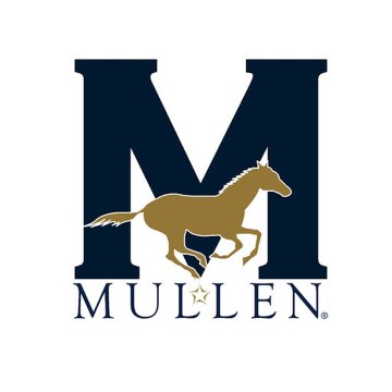 Matteo Mullen HD