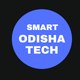 SMART ODISHA TECH