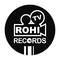 Rohi Records