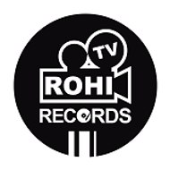 Rohi Records