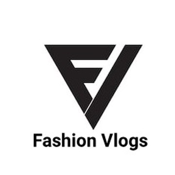 Fashion Vlogs