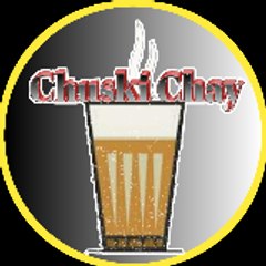 Chuski Chay
