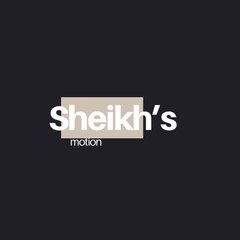 Sheikh Nadim