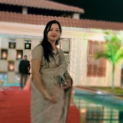 Bundelkhandi zaika