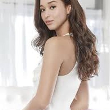 Zelma S Zarate