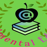 Experimental Education