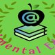 Experimental Education