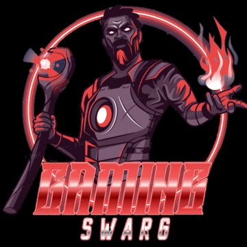 SWARG Gaming