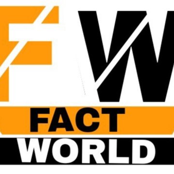 FACT WORLD