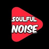Soulful Noise
