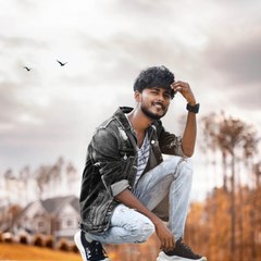 kunalgupta2249